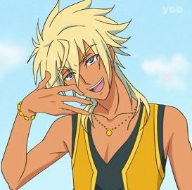 アニス 本日8月日は声優の 落合福嗣 さんの誕生日です 落合さんは グラゼニ の凡田夏ノ介や Hugっと プリキュア のチャラリート 火ノ丸相撲 の小関信也等 数多くのキャラを演じられています 落合福嗣さん お誕生日おめでとうございます