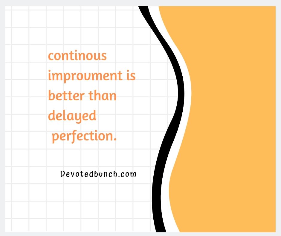 DevotedBunch's tweet photo. Devoted Bunch #devotedbunch #tuesday #tuesdaymorning #tuesdaymotivation #tuesdaythoughts #tuesdayvibes #motivation #motivationaltuesday #motivationquotes #quotes #quotesoftheday✏️ #inspirationalquotes #positivemindset #positive_action https://t.co/IU4dtp5KQR