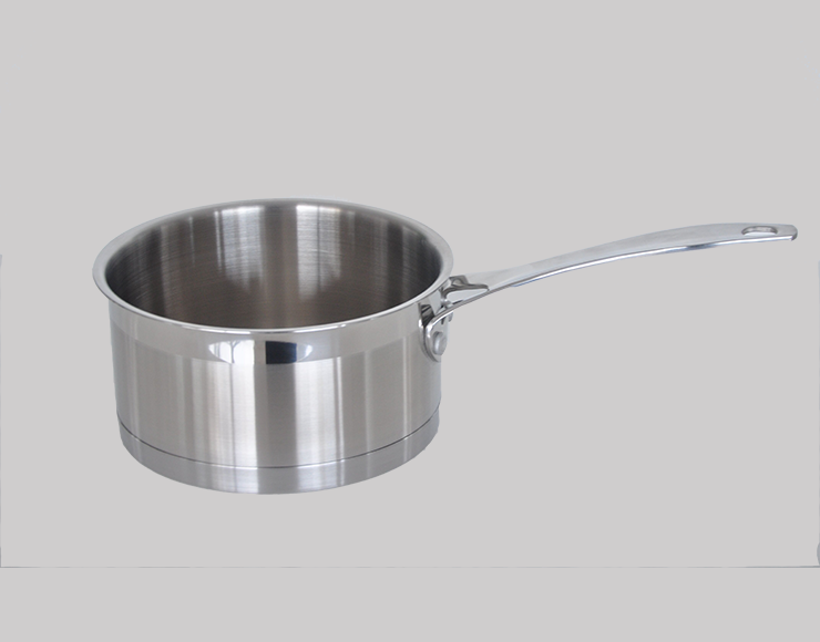 YugaMetal's tweet image. YUGA : Keep Professional &amp;amp; Love. #14piececookwareset #nonstickcookwareset #cookwaresetsoffers