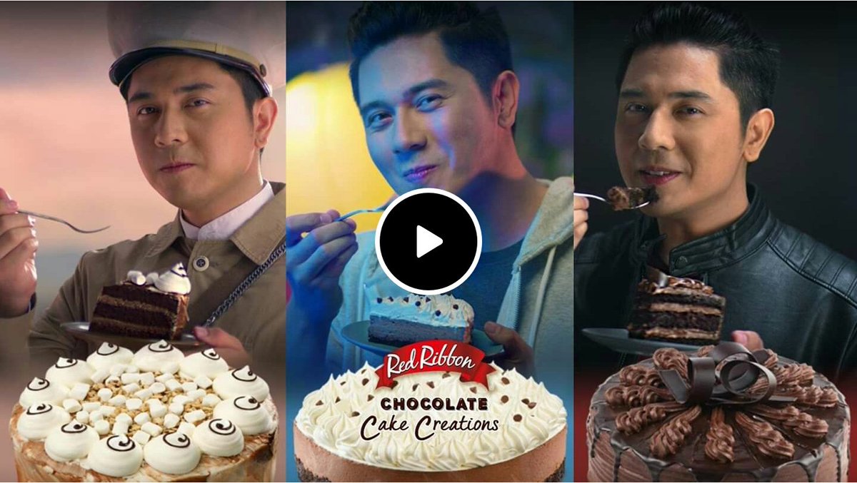 imfamaee's tweet photo. @mepauloavelino ang boring ng buhay ko parang gusto ko na lang maging keyk para may thrill naman ng konti. Hihi 🙊🙈 https://t.co/NzoLMrOu20
