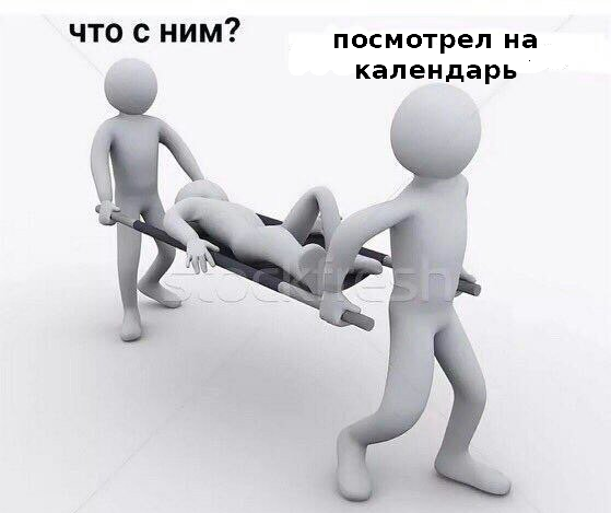 so_mad_so_funny's tweet photo. https://t.co/dgM2LDVRBn