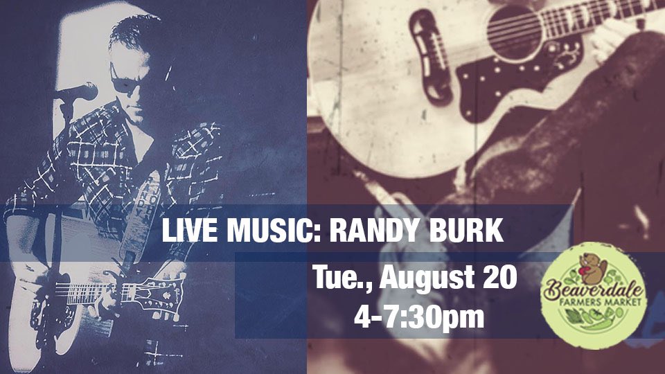 BeaverdaleFarmMarket (@beaverdalefarm) on Twitter photo 