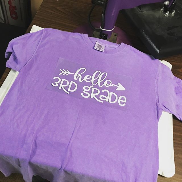 l2graphics's tweet photo. Took care of another teacher friend. Just in a good mood to help out local teachers. Back to school is always a fun time, but the first year teachers it can be very stressful. Remember what you trained for, and stick to what you do best. And that is chan… https://t.co/rRwBAhil0s https://t.co/TaDEno4PZm