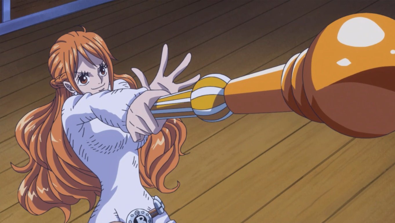 تويتر Kissblue The Undying على تويتر One Piece Ep 5 Mentiroso Luffy Y Sanji Visto T Co Olrlnsr8wt