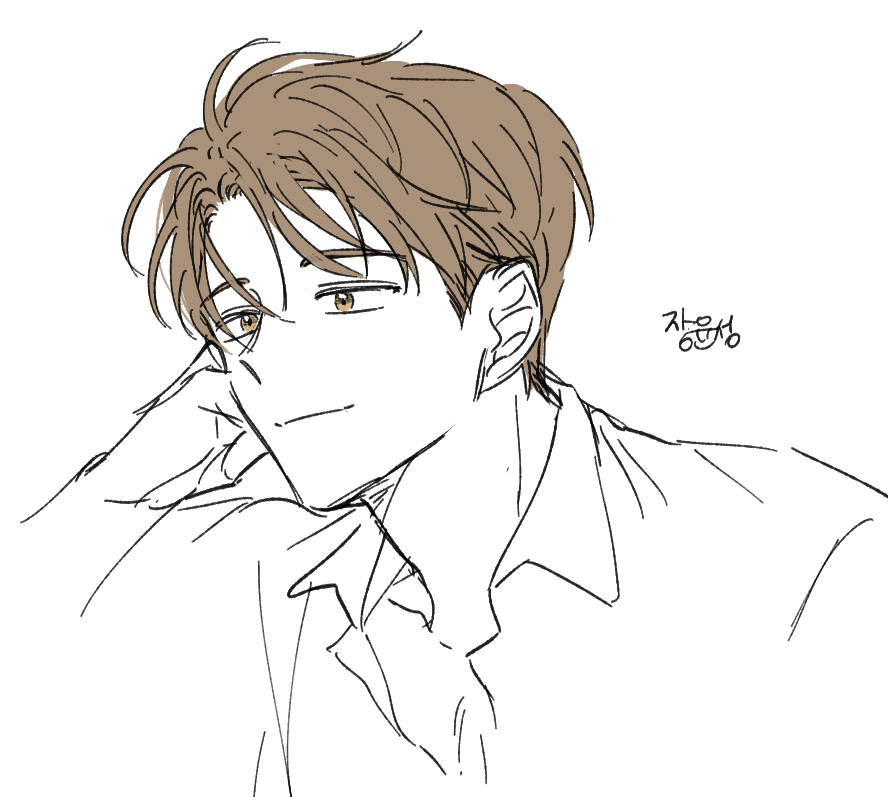 윤성아 미안타 누나가 이름을 잘못썼어.. 