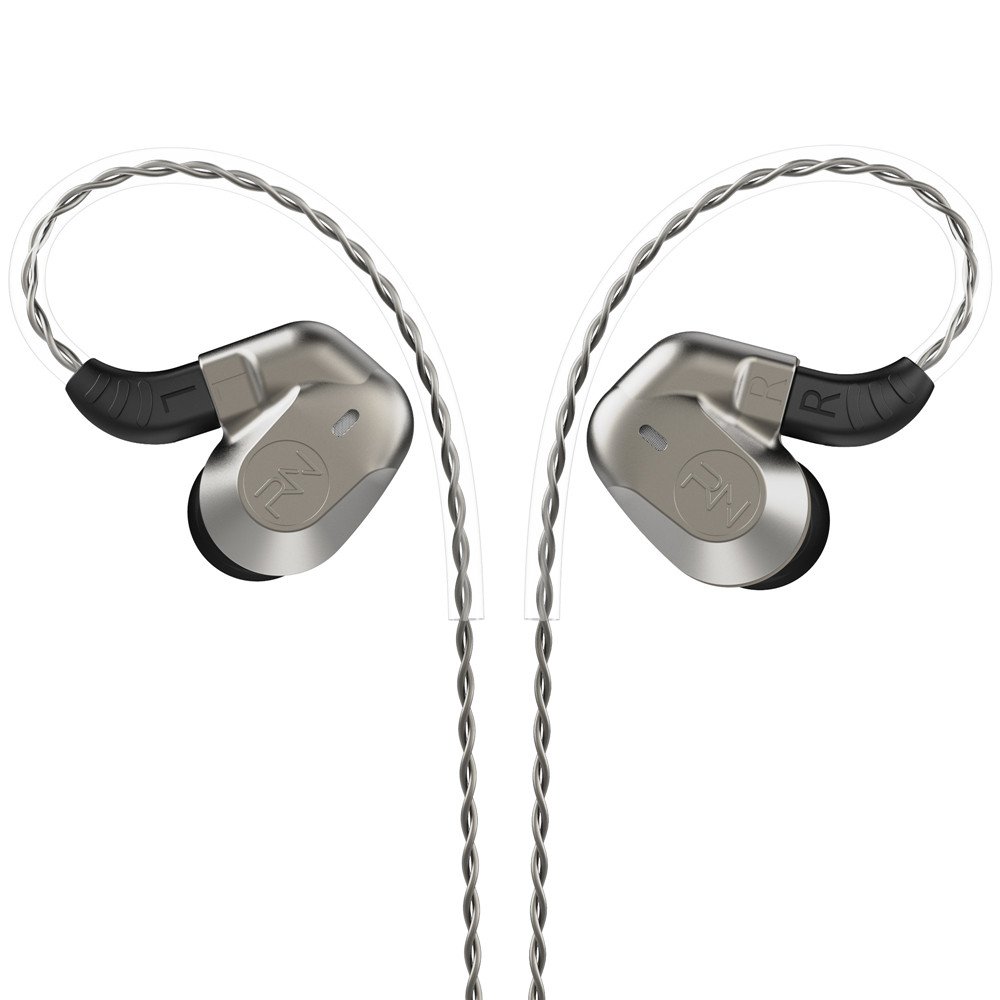 RevoNext's tweet photo. NEX602 Quad Drivers In-Ear Headphone is a gift that any in ear buds fan will love. https://t.co/IArePW3Vj4 #inearbuds https://t.co/FRpamyHyQQ