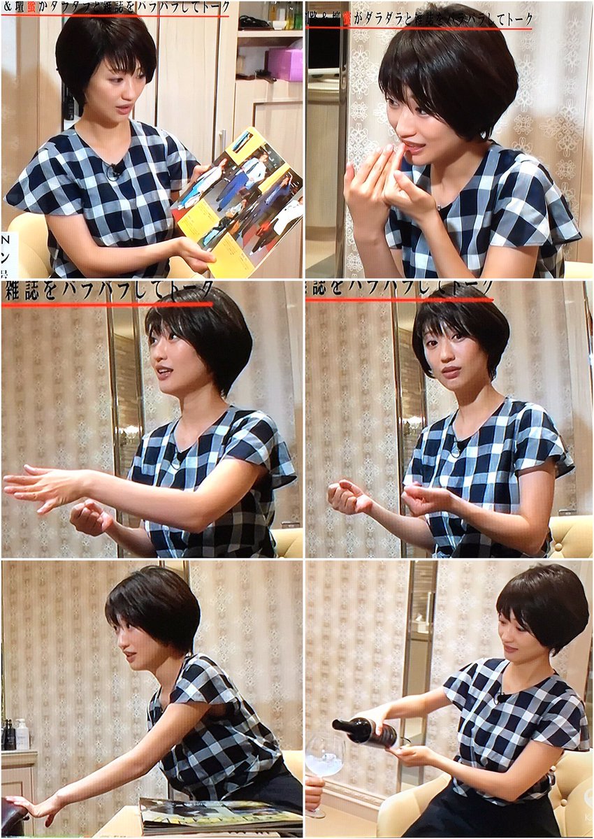 りんむー Twitterissa 板尾壇 談 45 Kawaiiantv 壇蜜さん 3 お母さんの味 壇蜜さん家は断トツ手羽元の黒酢煮 昌子さんは角煮も上手だし煮物が得意
