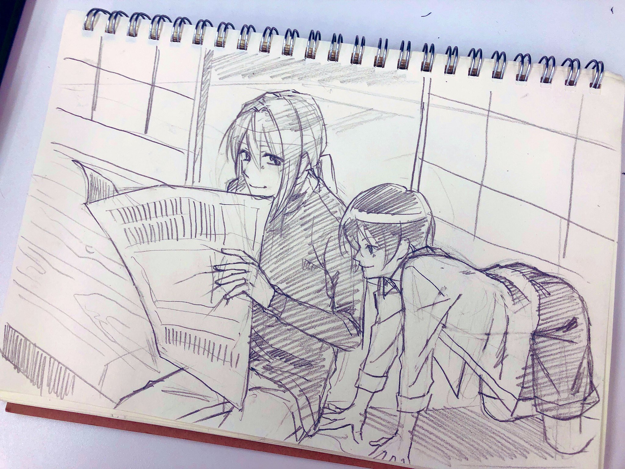 遠山金一 Twitter Search Twitter