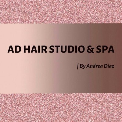 AndreaDiazRios's tweet photo. #NuevaFotoDePerfil https://t.co/RgIACkK05P