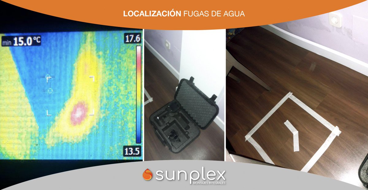 SunplexI tweet picture