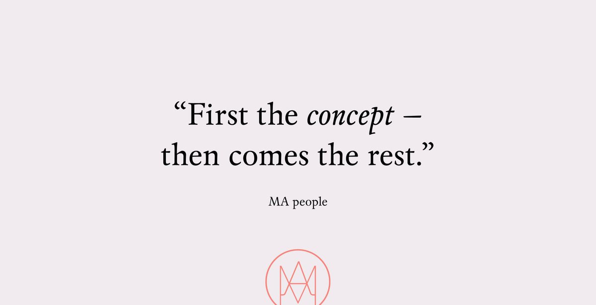 Ma People Map On Twitter Yes Without A Hotel Concept Nothing Works Discover 5 Reasons Why You Absolutely Need A Hotel Concept Https T Co 5nhf9llw35 Hotelconcepts Hotelbrands Https T Co Aotvfhhlu5 twitter
