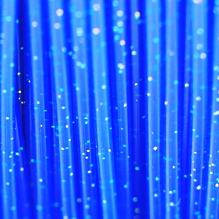 Plas3D's tweet image. One more Queen Elsa in Stardust Blue 🤩
.
Designed by @piraxchild 
Printed on Ender 3 Pro (stock) 0.2mm layer
.
#plas3d #frozen #disneyfrozen #Elsa #elsabust #glitter #sparkly #stardust  #stardustblue #blue