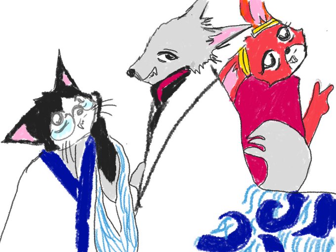 銀魂伝説のtwitterイラスト検索結果 銀魂伝説のtwitterイラスト検索結果