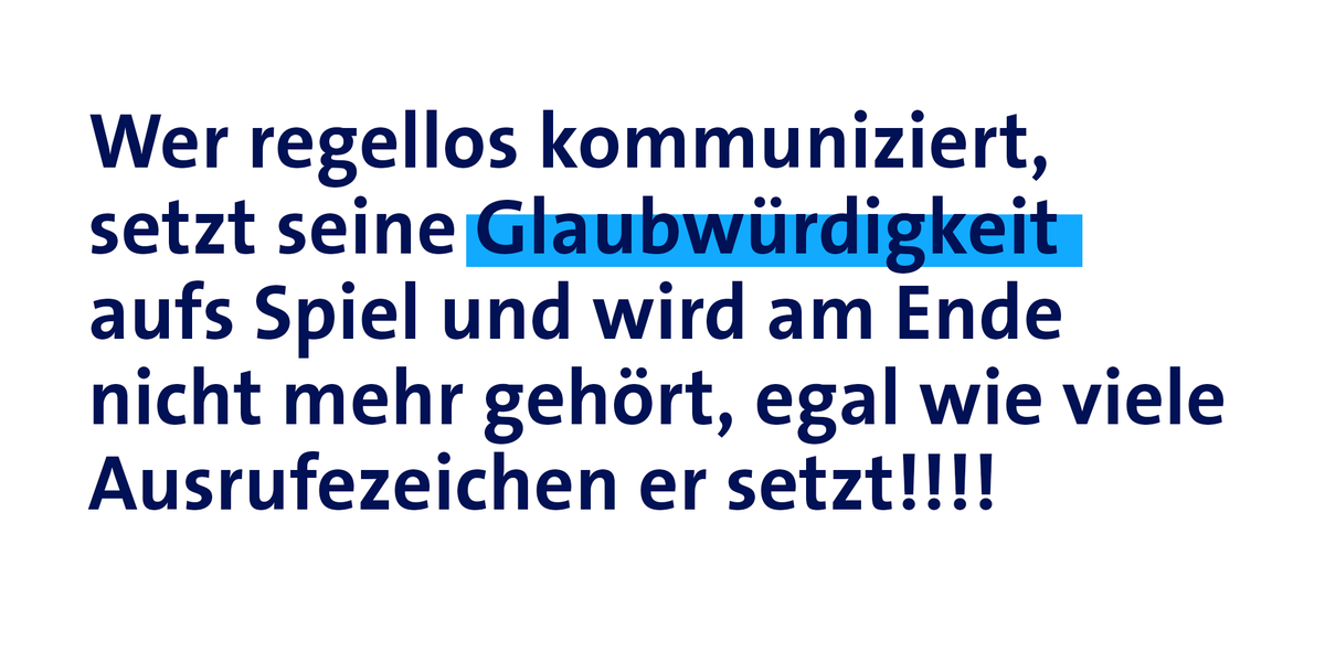 architekturen und artefakte zur materialität des religiösen