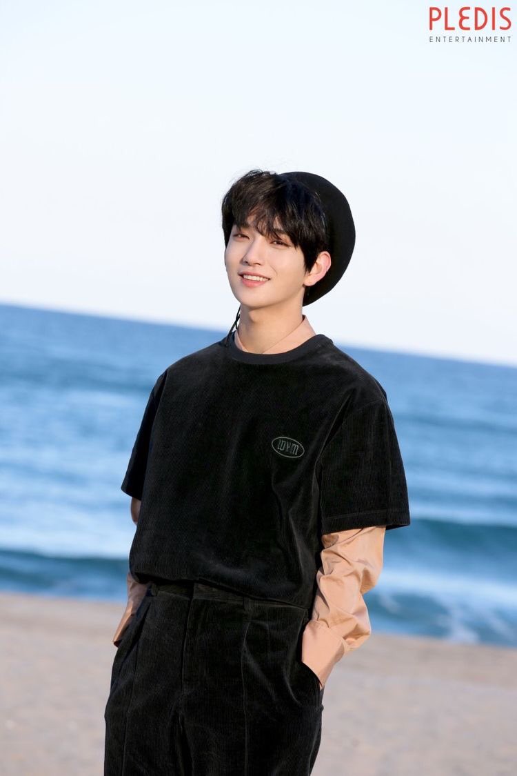 visualg7's tweet image. Sarap mo i-kiss😙😙