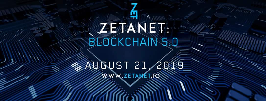 skipjackhub's tweet photo. Skipjack's Public ICO starts 21 August 2019. Media ready to blast ICO, anticipate ๐ช #zetanet #fintech #encryptrade #skipjackfcn #adoi https://t.co/cLZeIlBZLL