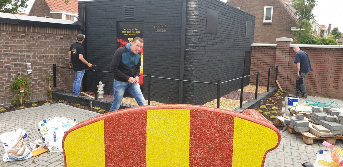 Club Kippenhok At Sylvestereisve2 Twitter