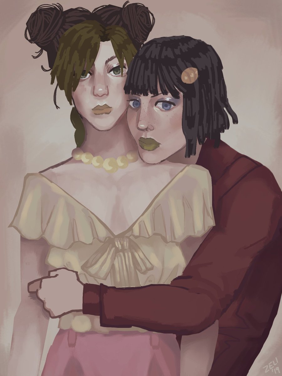 if i stare at this any longer ill go blind