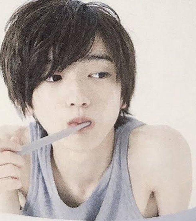 shunsuke_7250's tweet photo. なぁなぁ、俺と気持ちいことせぇへん？

可愛く啼くで？

俺のこと可愛がってや

#RTした人全員フォロー 
#いいねした人全員フォロー https://t.co/3ULD17hBGh