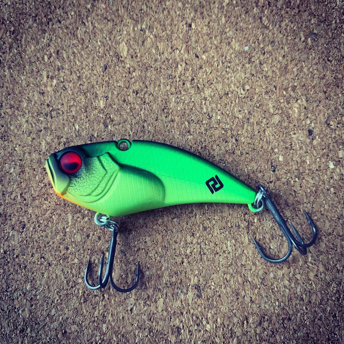 eikawa0421's tweet photo. RAID JAPANのLEVEL VIB BOOST❗️
SHIMANASHI TIGER🐯
カッコイイ。🐟の口をこじ開ける小さな巨人😠
#RAIDJAPAN #LEVELVIB #BOOST
#SHIMANASHITIGER #ブラックバス
#バスフィッシング #バス釣り #ルアー
#釣り人が居れば水辺は綺麗になる https://t.co/9aw7avOGVQ