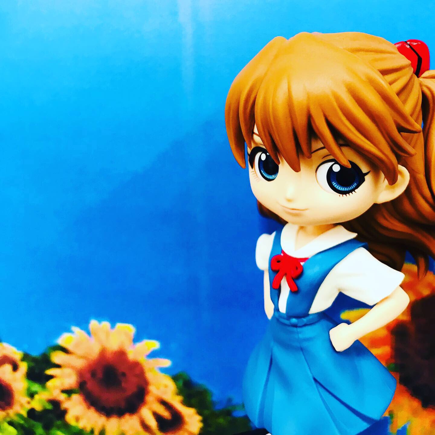 とるなび Twitter Search Twitter