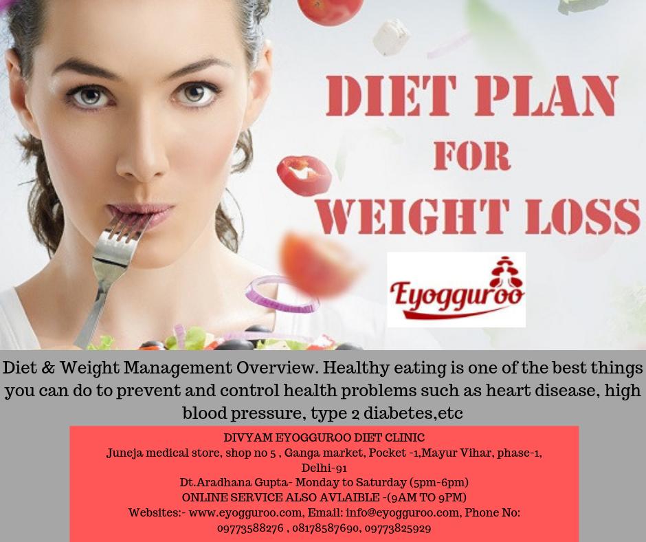 Weight Loss Program buff.ly/2wypXOg Websites:- buff.ly/2SeSEaZ, Email: info@eyogguroo.com, Phone No: 09773588276 , 08178587690, 09773825929 #weightlose #dietplan #dietprogram #eyogguroo