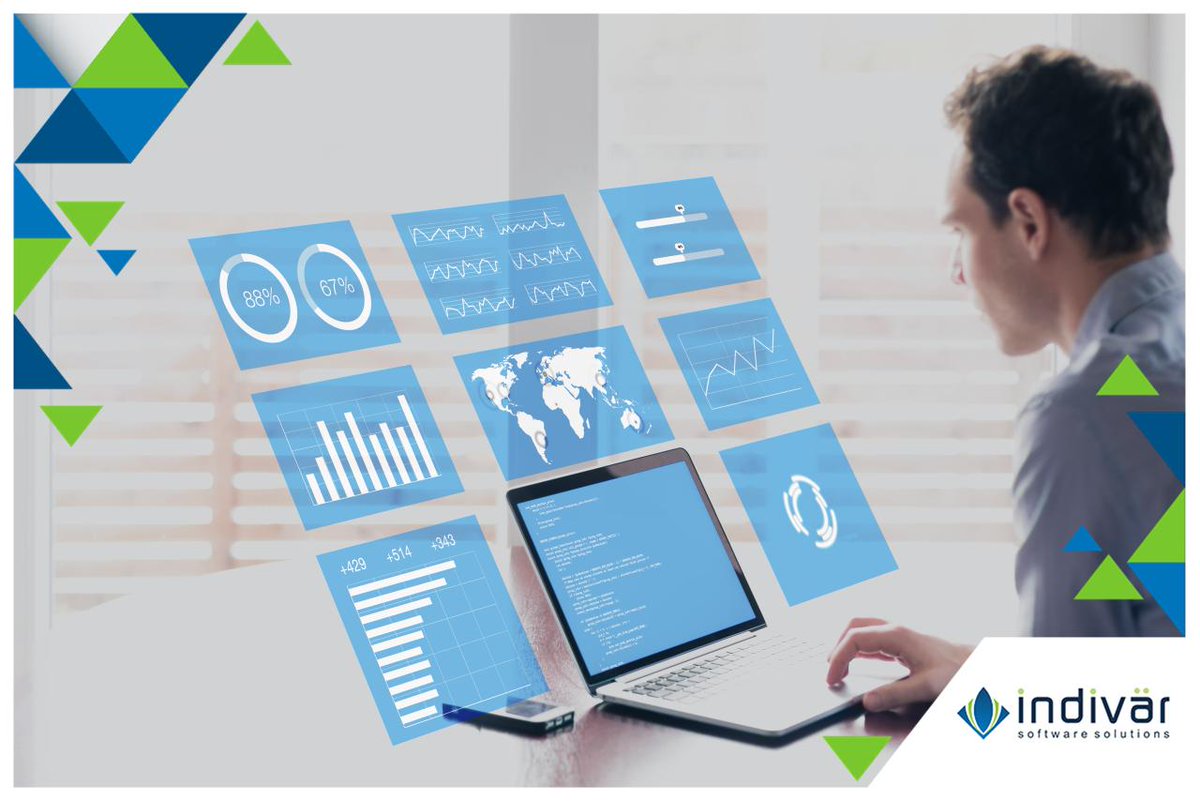 IndivarCorp's tweet photo. Looking for SAP Business One customization solutions in Punjab? Look no further. Meet the trusted partner of SAP Business One in Punjab. #ERP #SAPBusinessOne #SMEs #Punjab https://t.co/t7H5vnzKQt