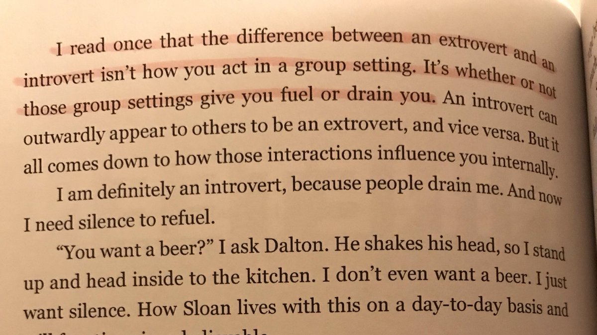 Too Late by Colleen Hoover. (honestly I wouldn’t recommend it, she has much better books)