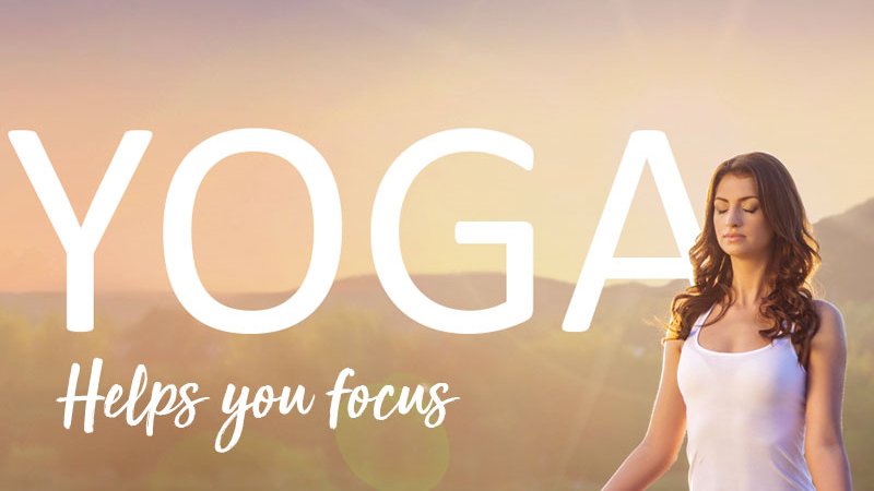 An Important Component Of Yoga Is Focusing On The Present
#Sheetalherbal #yoga #bodypositive #bodypositivity #focus #feeltheyogahigh #fitfam #healthybody #healthylifestyle #yogadaily #yogaeveryday