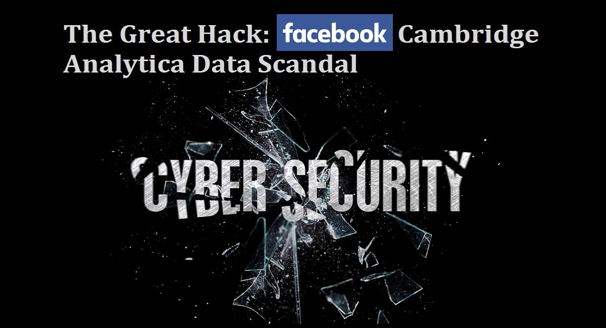 Impact_QA's tweet image. Given Facebook’s reputation at stake, the Netflix documentary #thegreathack on #cambridgeanalytica  is inviting a lot of criticism as well as skepticism. To ensure #testingstrategies, consult our QA experts
#thegreathacknetflix #netflixindia #databreach #securitytesting #ImpactQA