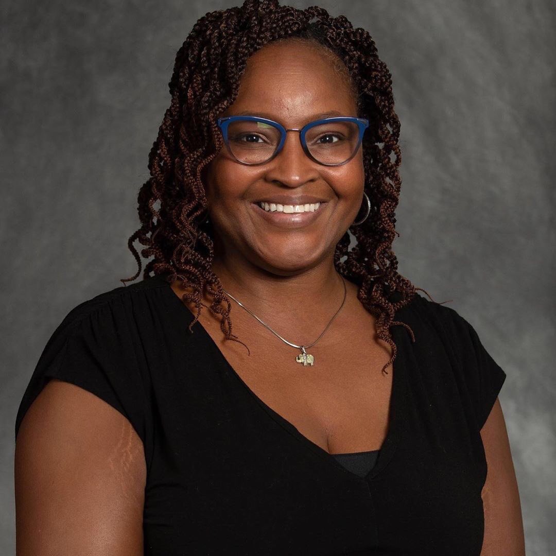 easternregdst's tweet photo. The Salisbury University Foundation recently welcomed three new members to its board of directors including our own Social Media Maven, Sonya Whited from @paacdst. Congratulations!! We know you will represent well! https://t.co/CwOCfcRBPC
#FIRSTTOLEAD
#theeast https://t.co/j1Ttt5q6mt