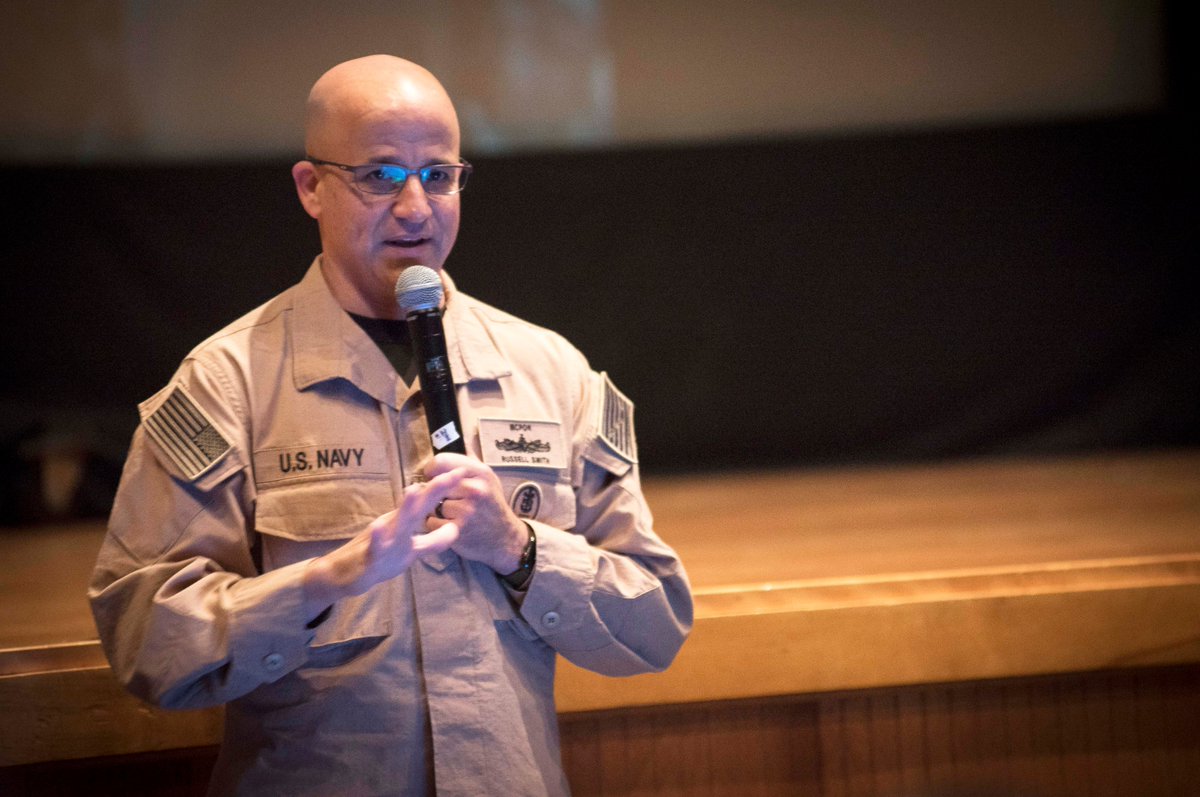 NavyMCPON's tweet photo. Thank you @NASWhidbeyIslan Sailors for a great CDS. Our goal was to empower you with the knowledge and tools you need to successfully manage your career. Your feedback is valued and appreciated. #CDSPNW #Sailor2025 https://t.co/N3Gf5OLuAE