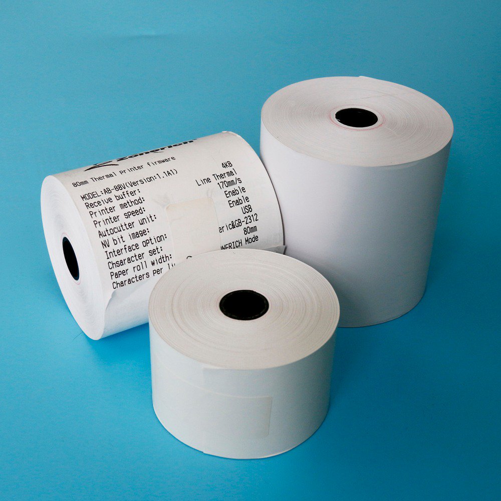 Ink and Rolls (@InkRolls) / Posts / X