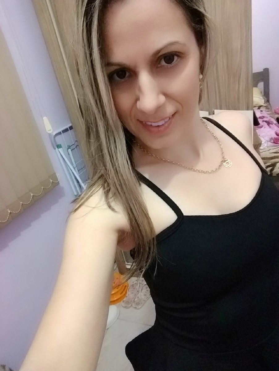 selma_casti's tweet photo. https://t.co/b3bam3o6Km