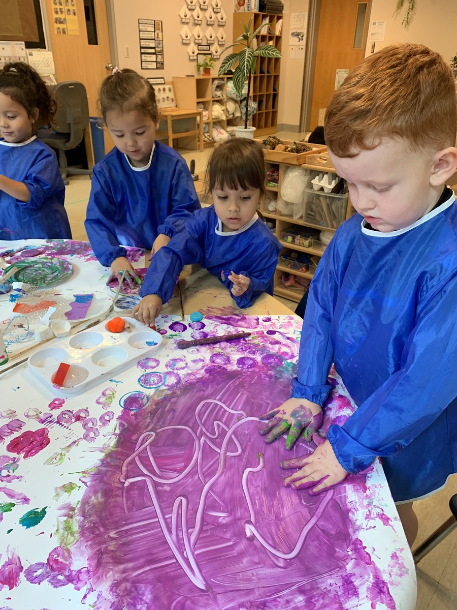 “Play is the highest form of research.” -Albert Einstein. In the Early Years at #seoulforeignelementaryschool we construct meaning and test our theories by exploring concepts such as gravity, force, collaboration, independence, balance and imagination <a href="/SFS1912/">Seoul Foreign School</a>