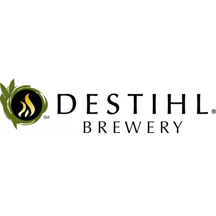 blindtigernyc's tweet photo. Join us this Wednesday beginning at 6pm for a perfect pairing: @DESTIHLbrewery beers and @MurraysCheese!
#craftbeer #MurraysCheese #MatchMadeInHeaven #NYCBeerEvents https://t.co/aayE9yBb3t