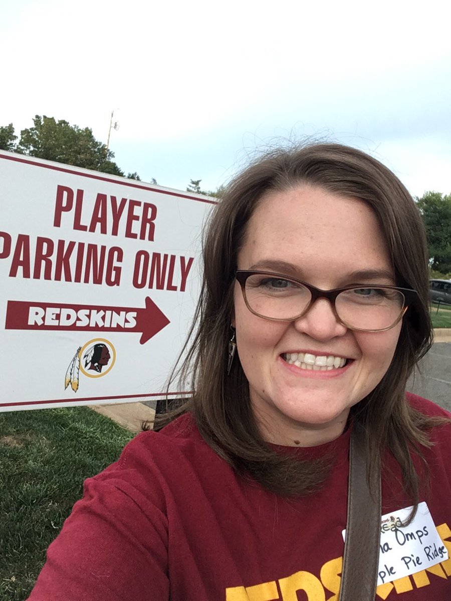 Serena Omps tweet media