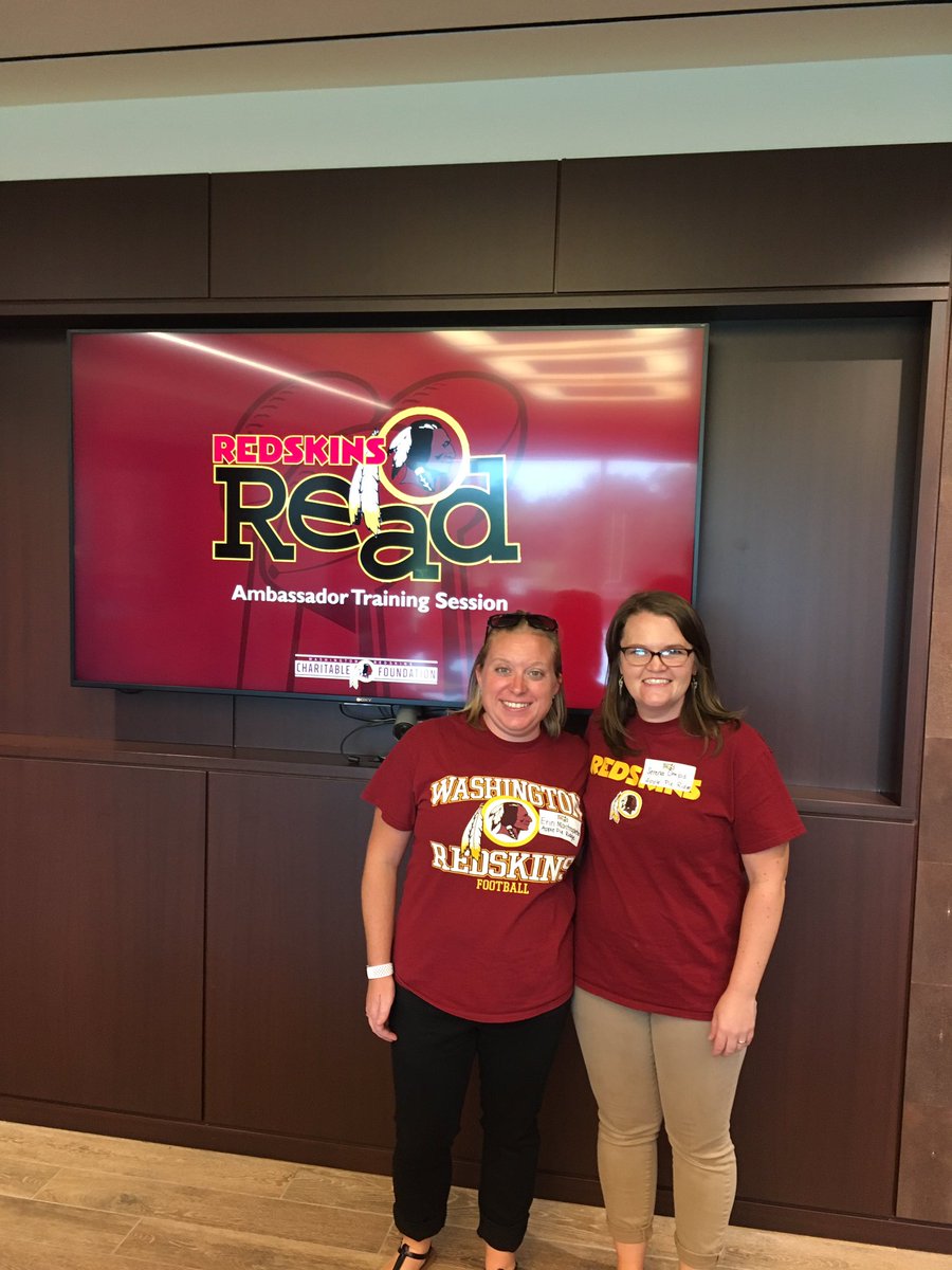 Serena Omps tweet media