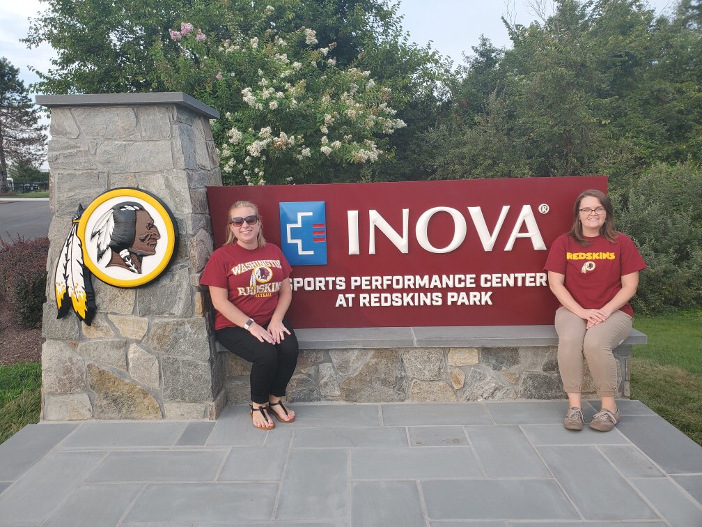 Serena Omps tweet media