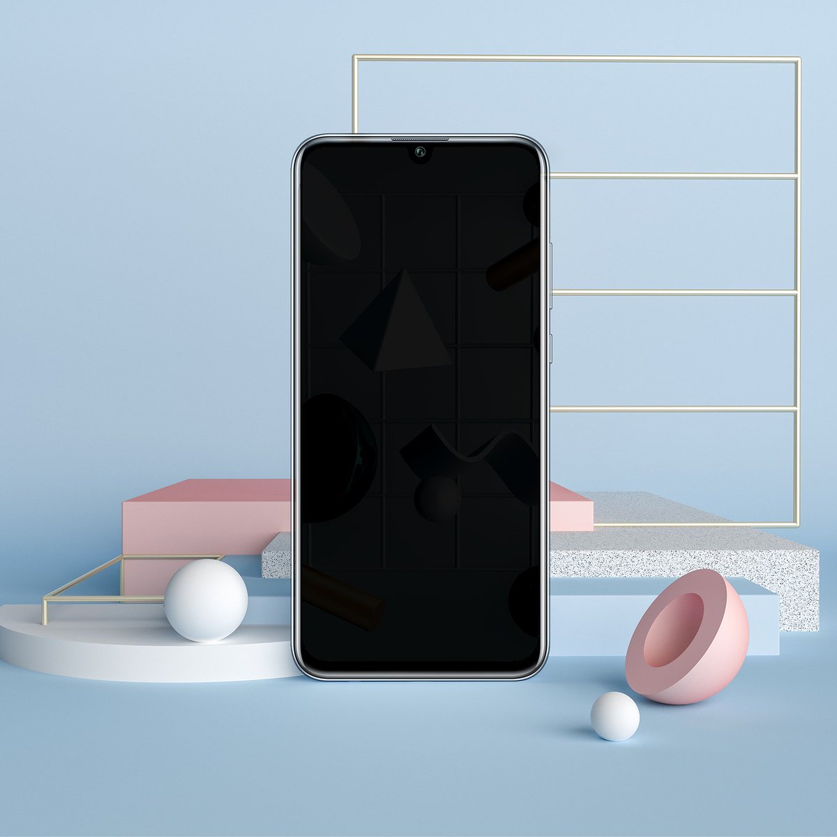 Honor Philippines tweet media