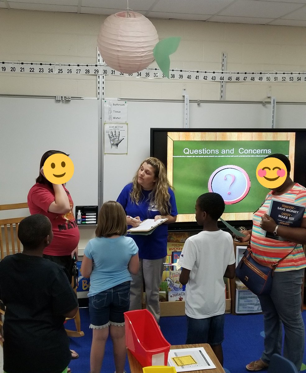 ShawHeights's tweet photo. 2019-20 Orientation was a success! Thank you to all of the teachers and staff that made this a wonderful and welcoming experience for our students. No doubt we're going to make a difference-today, tomorrow and always! #SumterStrong https://t.co/jLhhkYJsm5