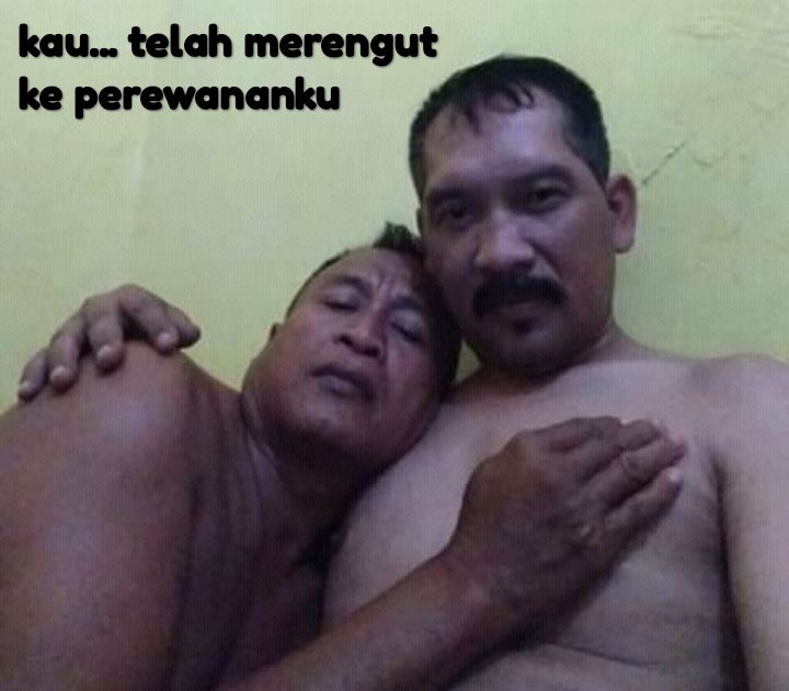 RusmanOm's tweet photo. https://t.co/XNunwEYWEA