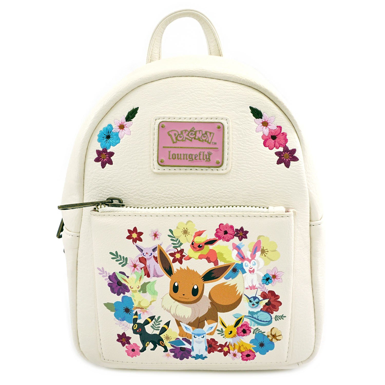 Eevee mini clearance backpack