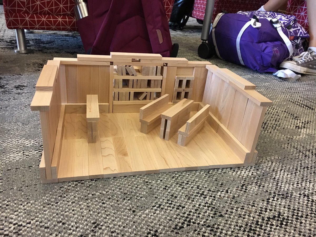 Meggan Ford🔜 GaETC tweet media