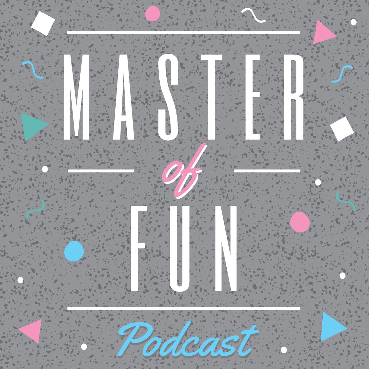 MasterofFun_ tweet picture