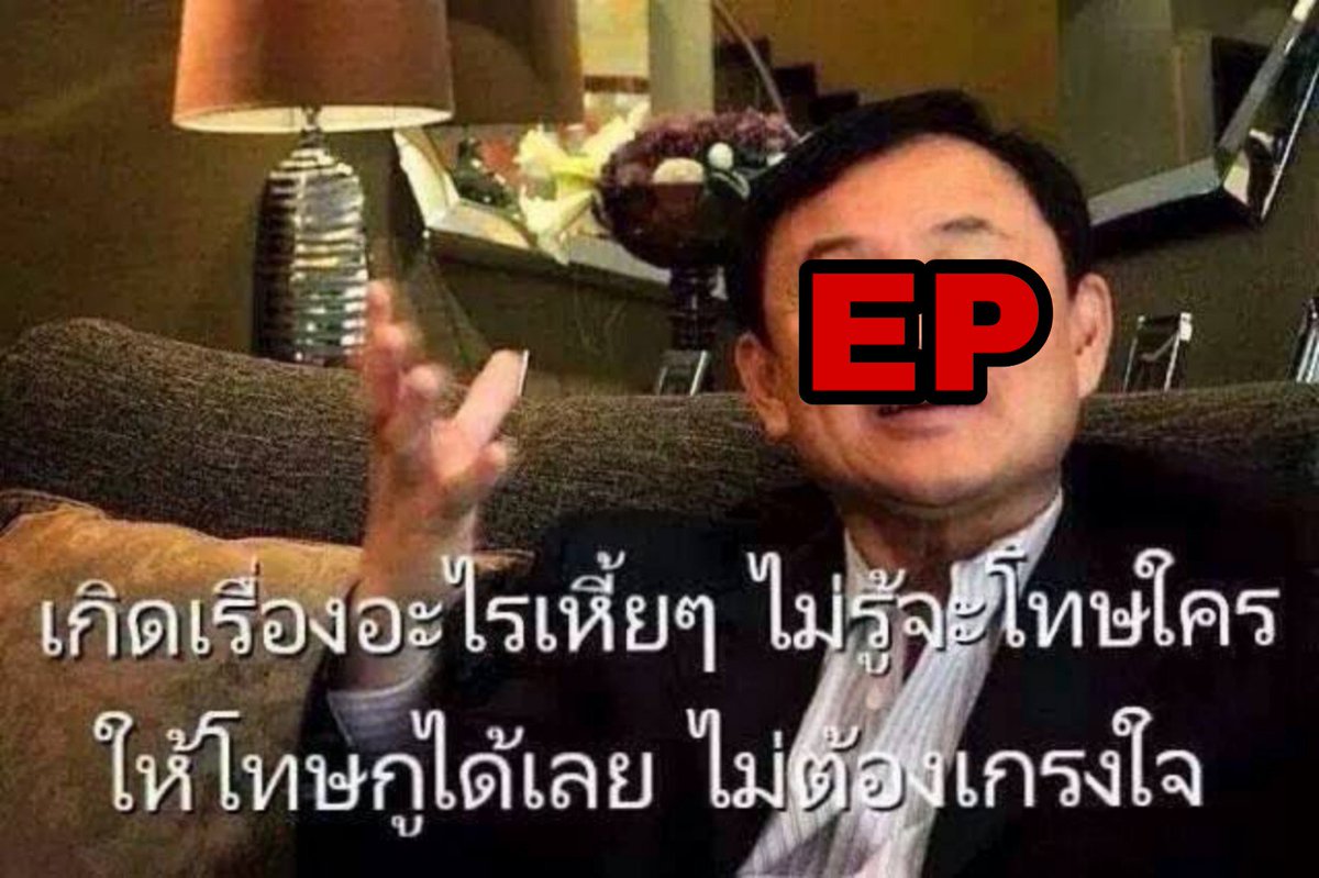 โพเพเย่ 🍀 tweet media