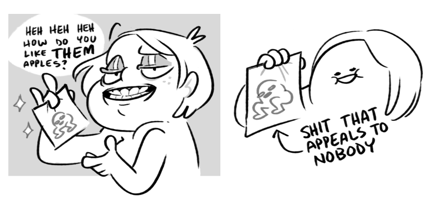 y am i like this 