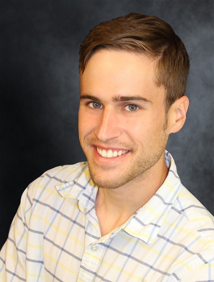StBenedictPrep's tweet photo. Steve Stare is our new history teacher. Mr. Stare graduated from St. Patrick High School in Chicago and attended Illinois State University.
He taught at Union Ridge Elementary School in Harwood Heights, and worked as a zookeeper at Brookfield Zoo!
#stbenedictprep https://t.co/IwdJAgFZwY