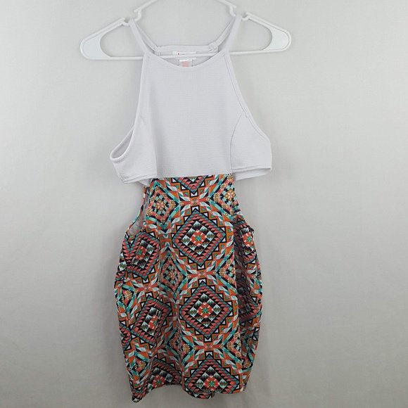 debbiem43179048's tweet photo. So good I had to share! Check out all the items I'm loving on @Poshmarkapp from @CymoneCarter @Mackenz56804177 #poshmark #fashion #style #shopmycloset #love #corral #hugobuscati: https://t.co/baMGt81CVY https://t.co/4NdWiEgcTB