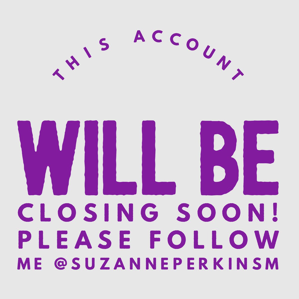 Eclectic Mum tweet media